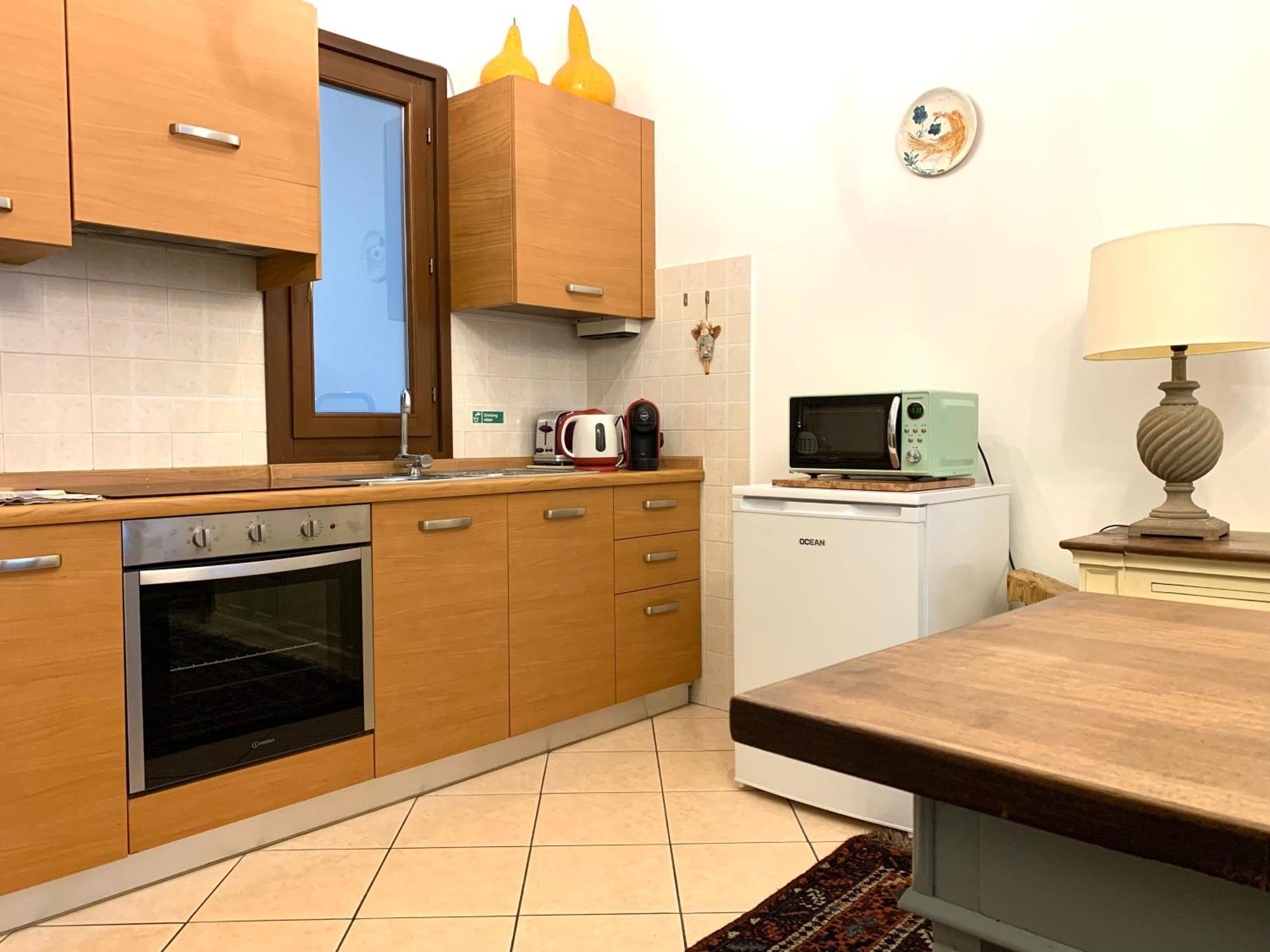 Casa Lastra Verona Exteriör bild